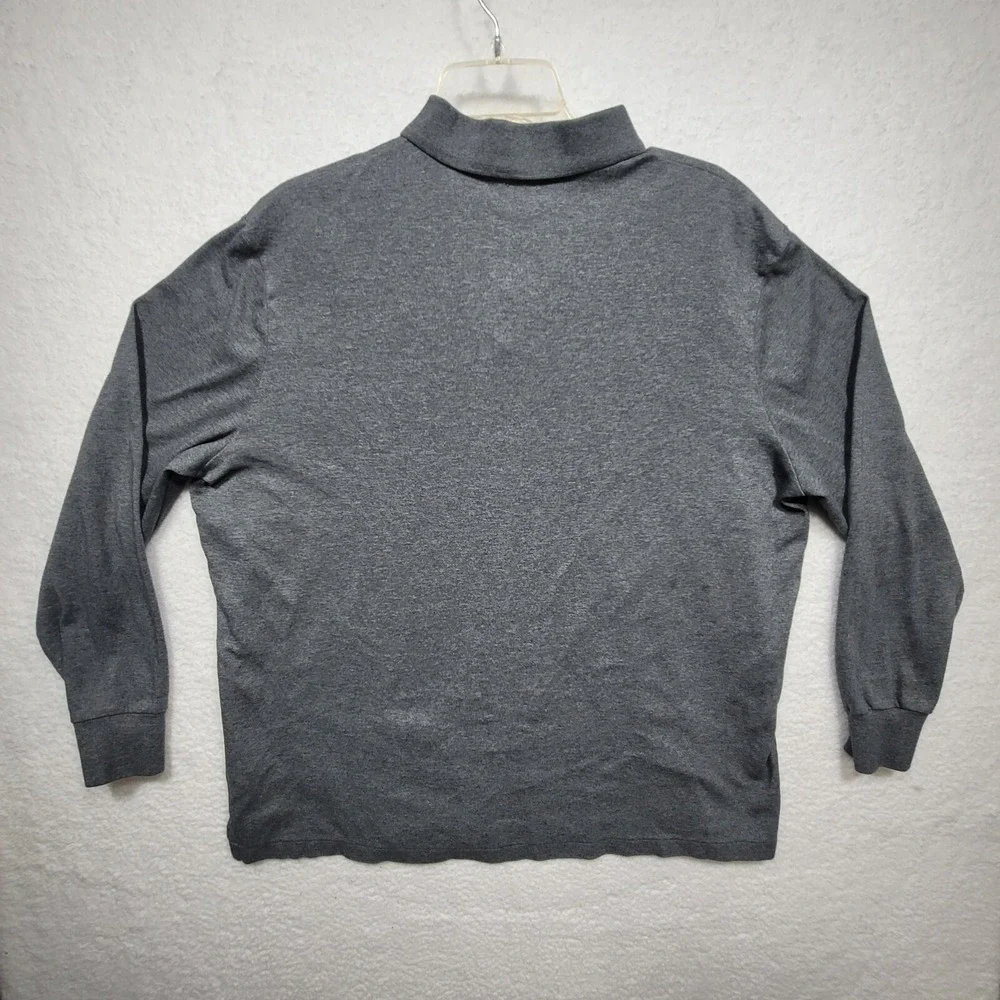 Ralph Lauren polo ralph