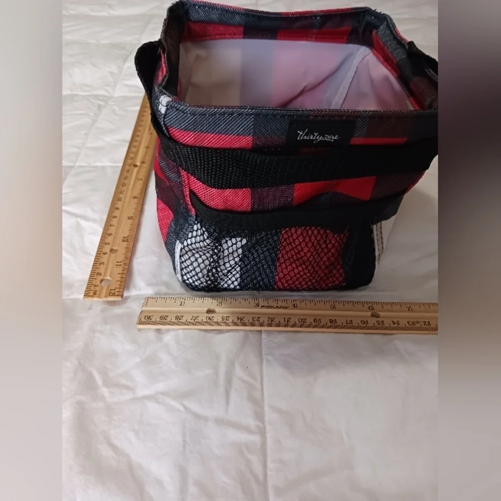 thirty-one super cute