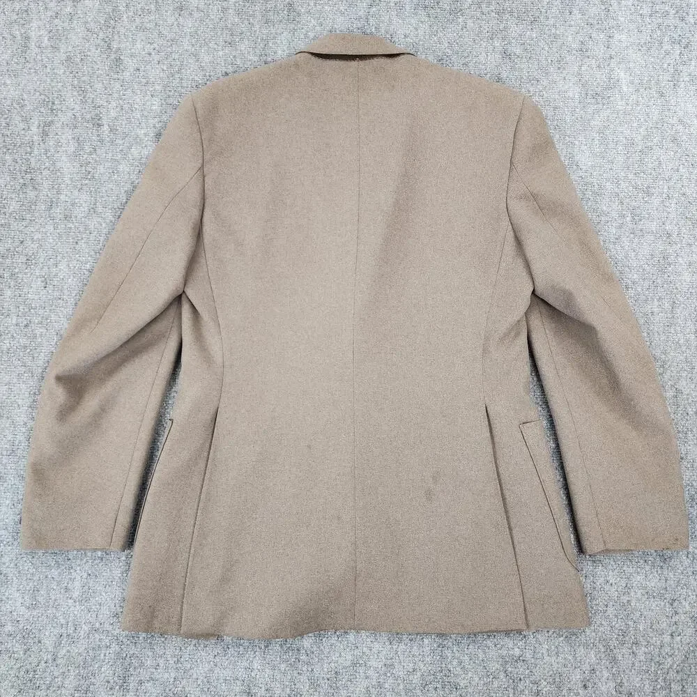 Levis up sale