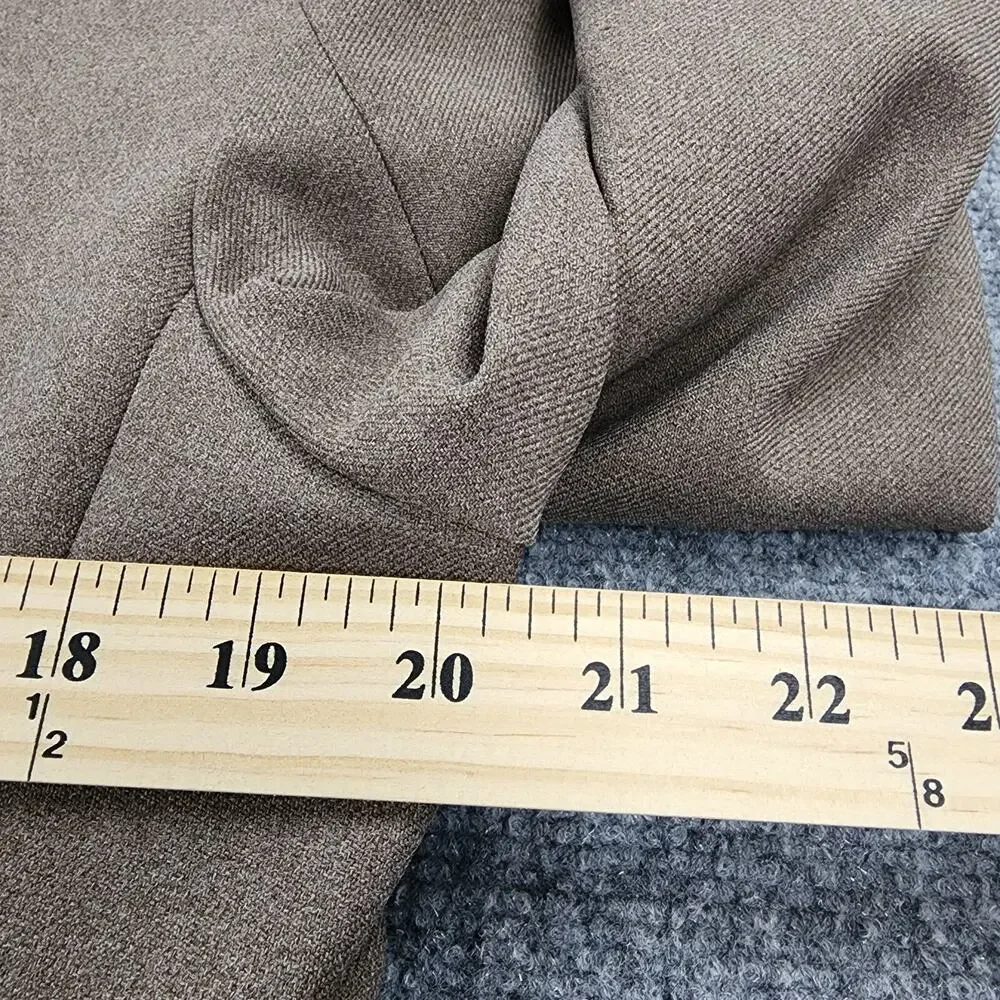 Levis up sale
