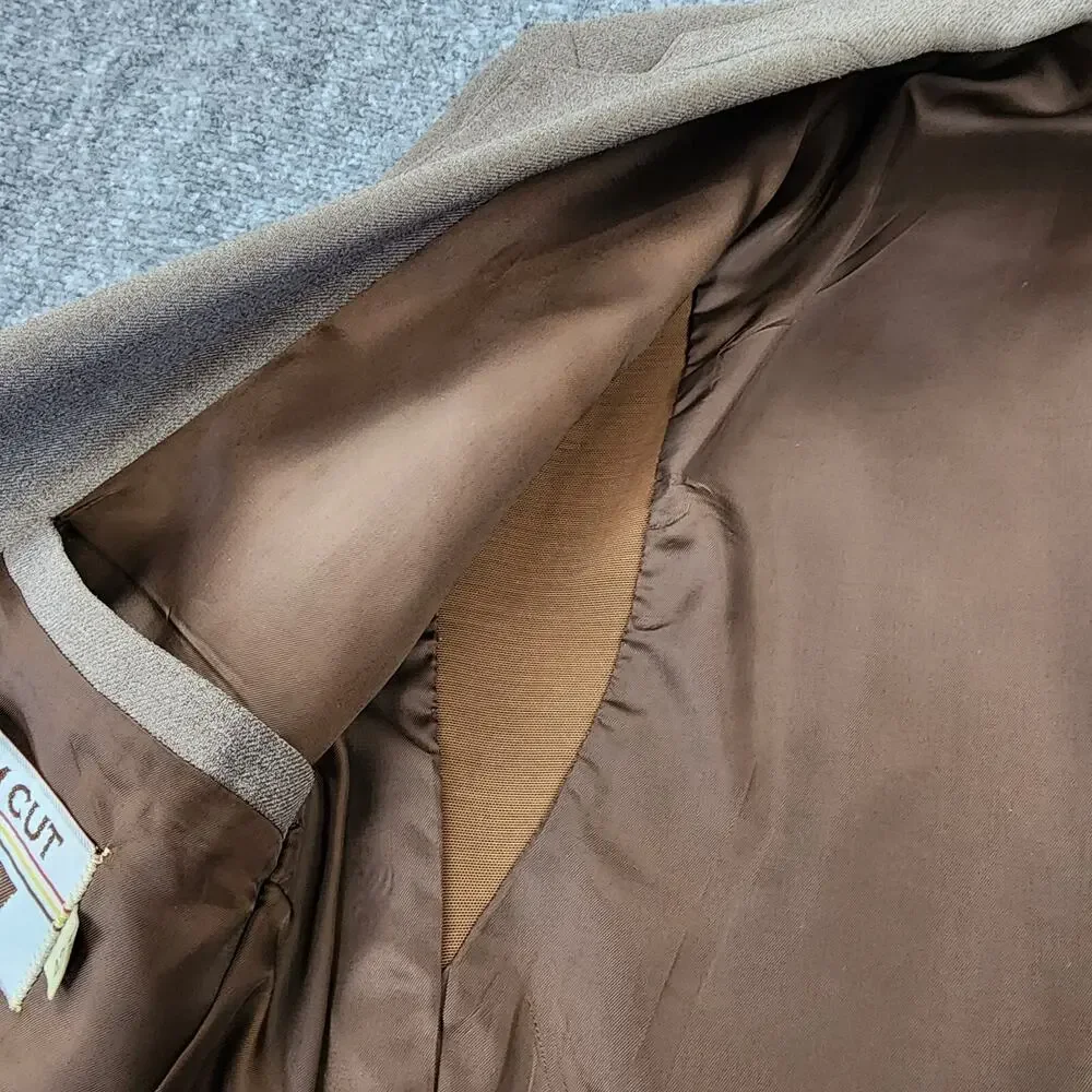 Levis up sale