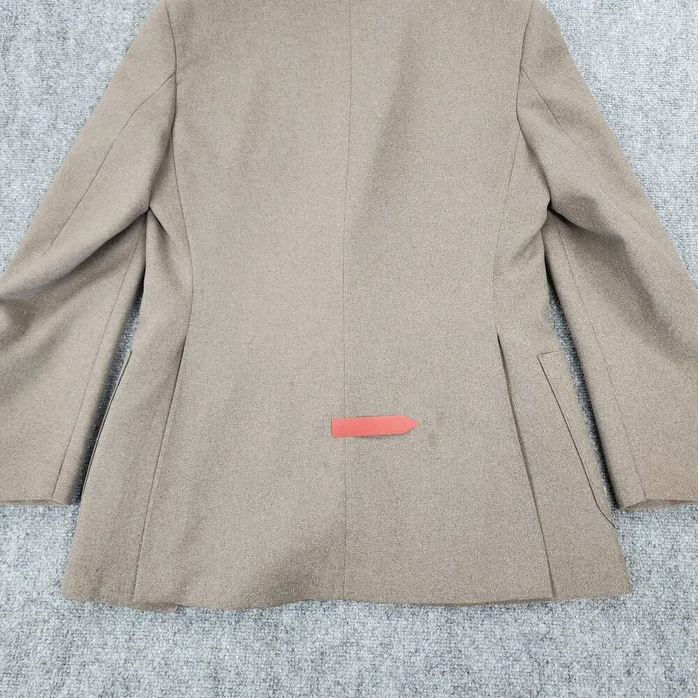 Levis up sale