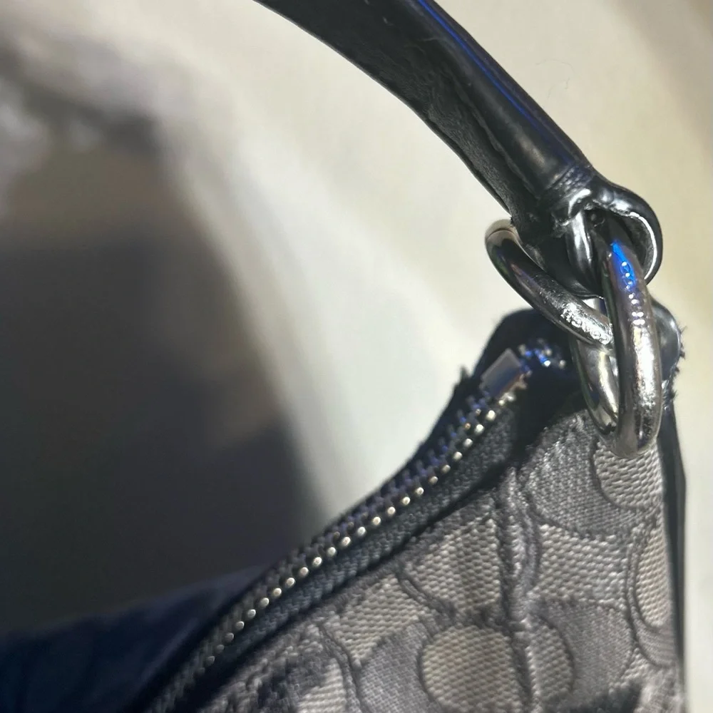 chic versatile