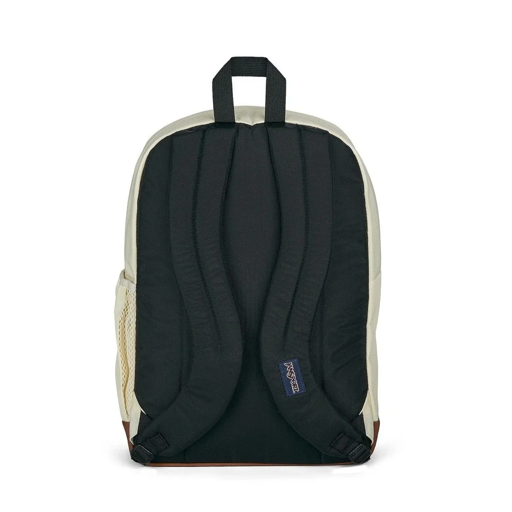 Jansport cool student