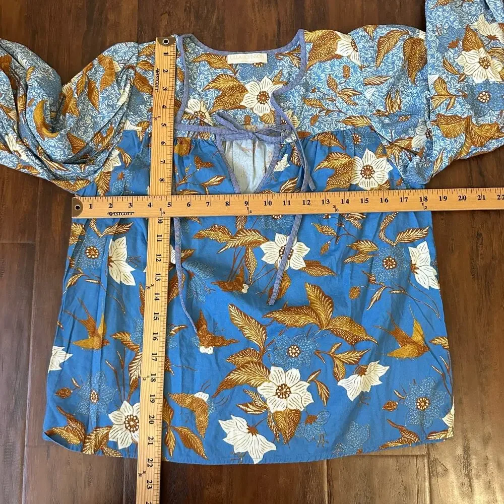 Ulla Johnson ulla johnson