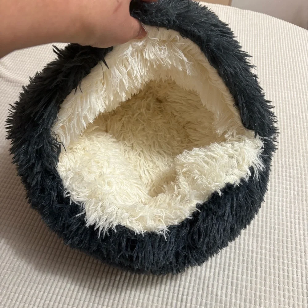 The Unbranded Brand soft plush
