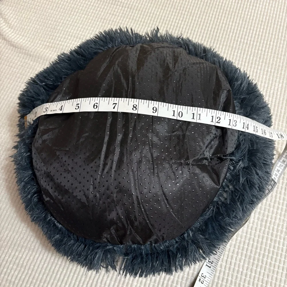 The Unbranded Brand soft plush