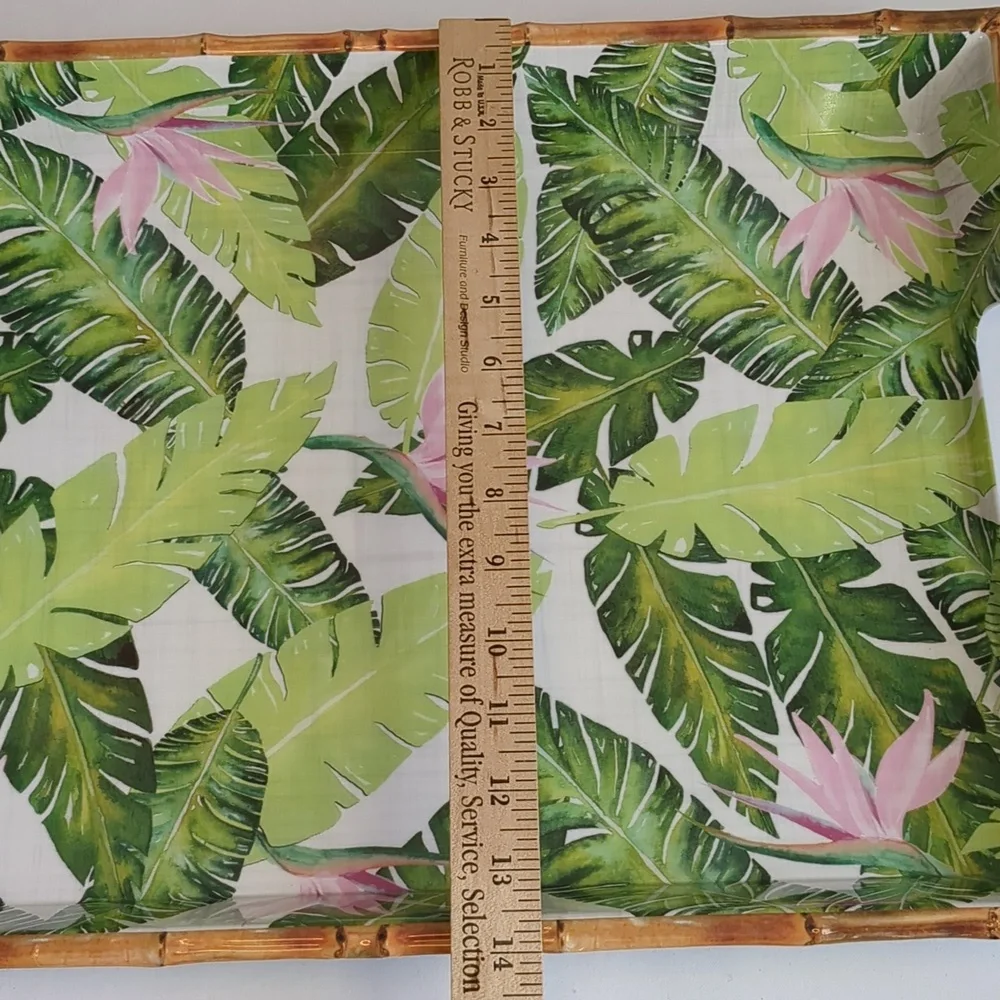 Tommy Bahama great