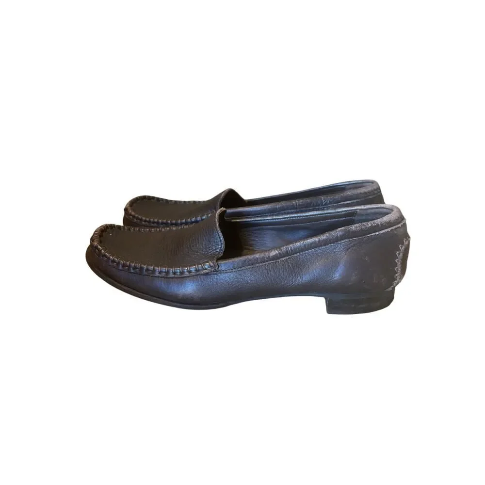 Bally women’s italian