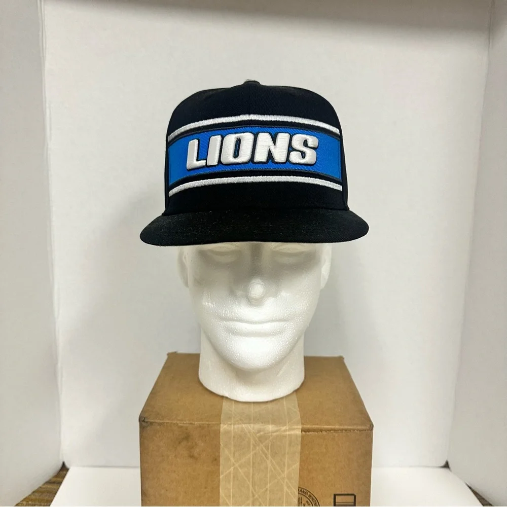New Era new era