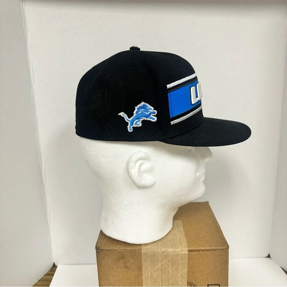 New Era new era