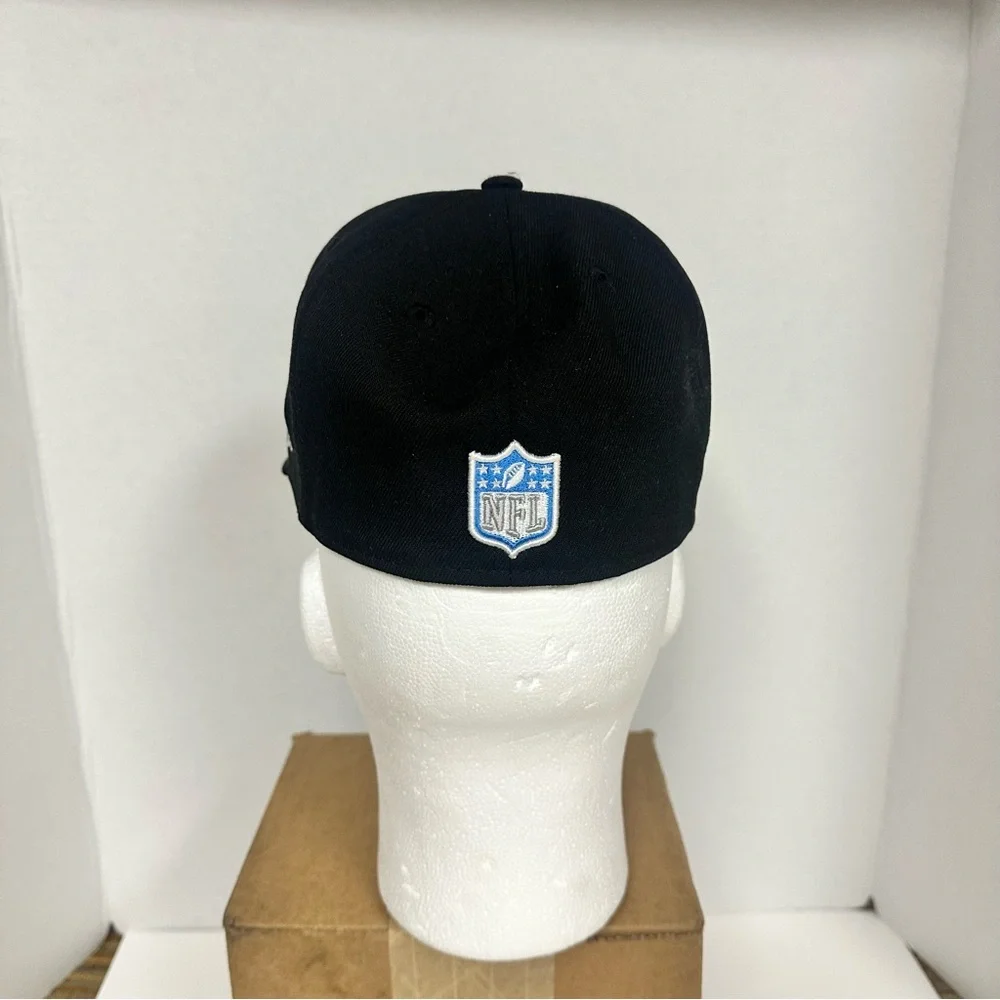 New Era new era