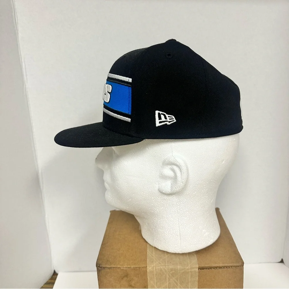 New Era new era