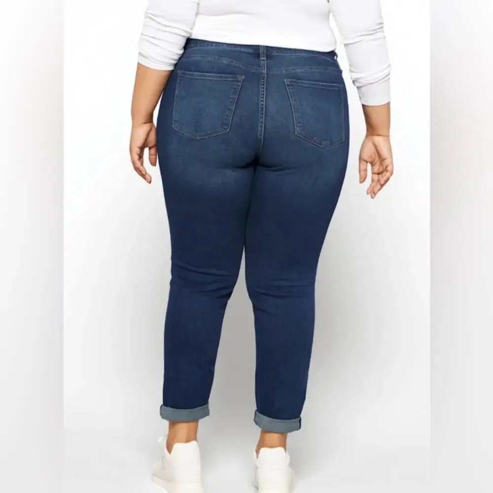 size 24