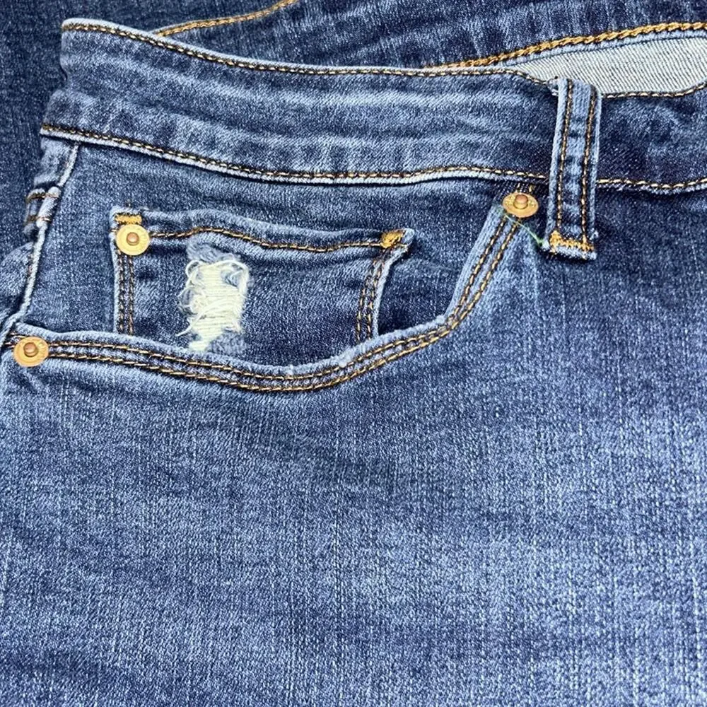 size 24
