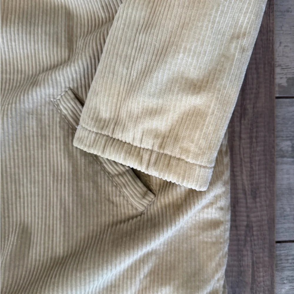 N/A any this beige