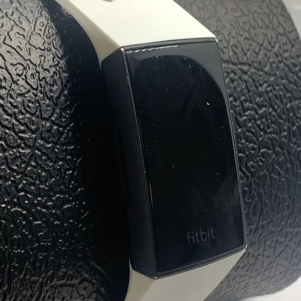 Fitbit shipping these