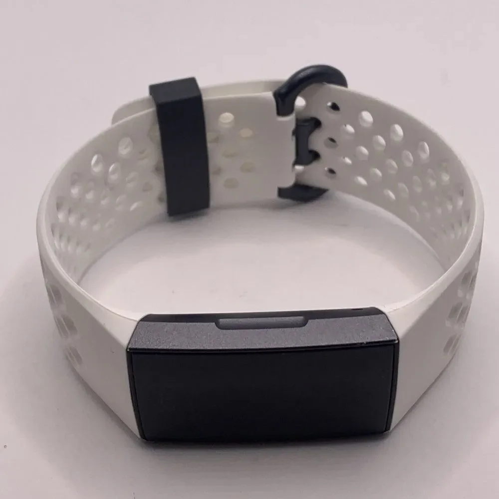 Fitbit me modern
