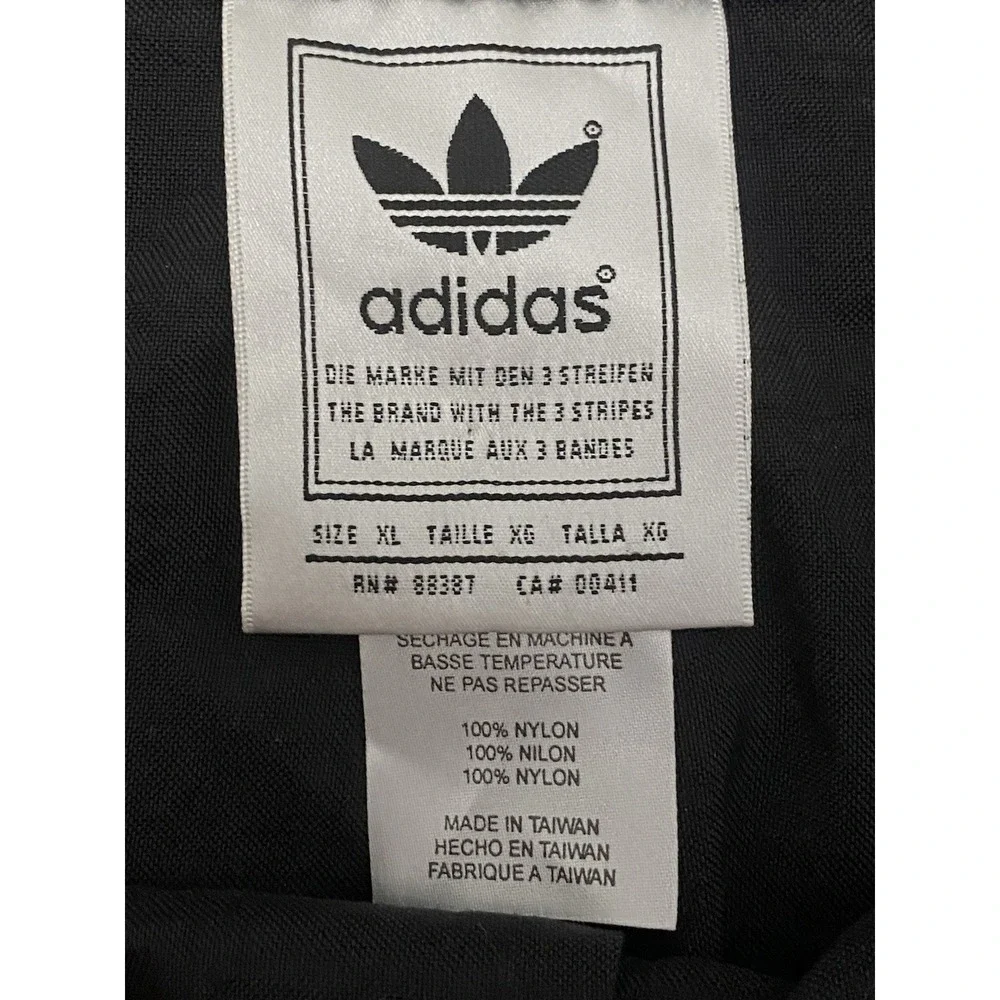 adidas open offers