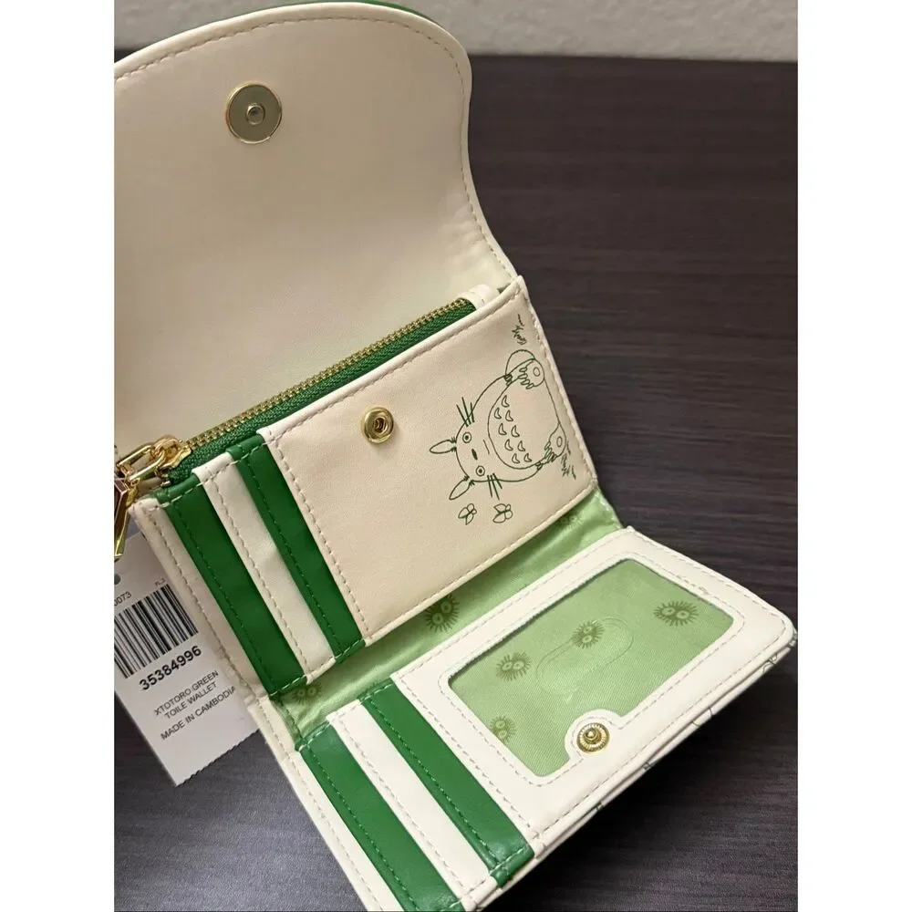 Ghibli studio my