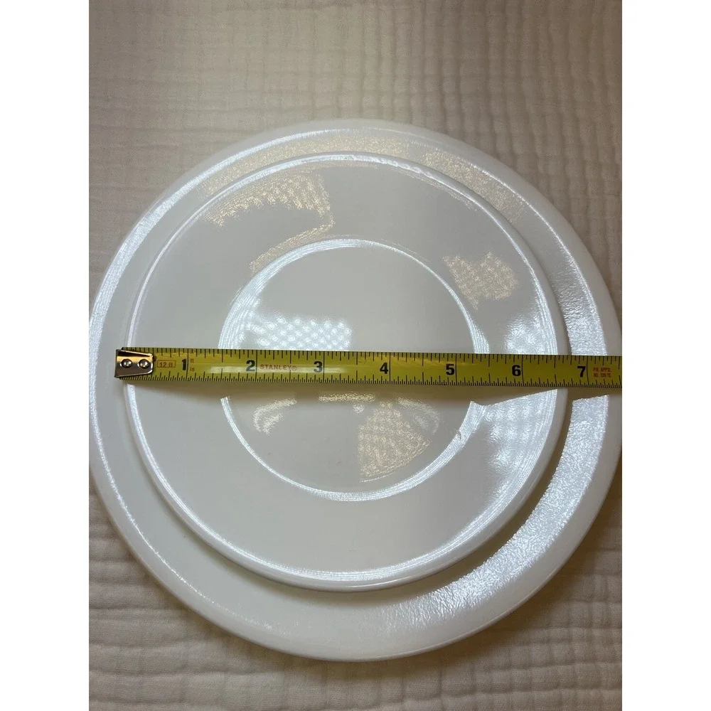 Corelle set classic