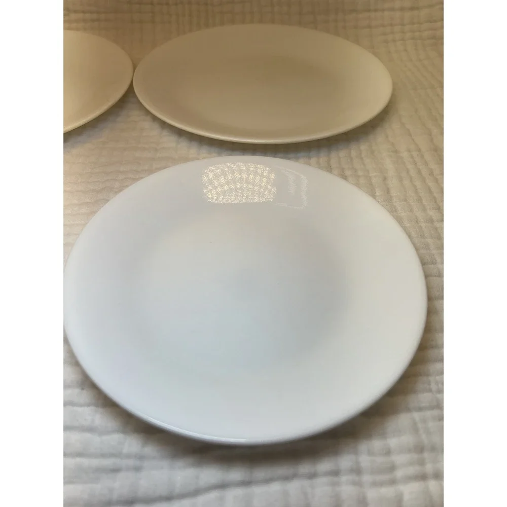 Corelle set classic