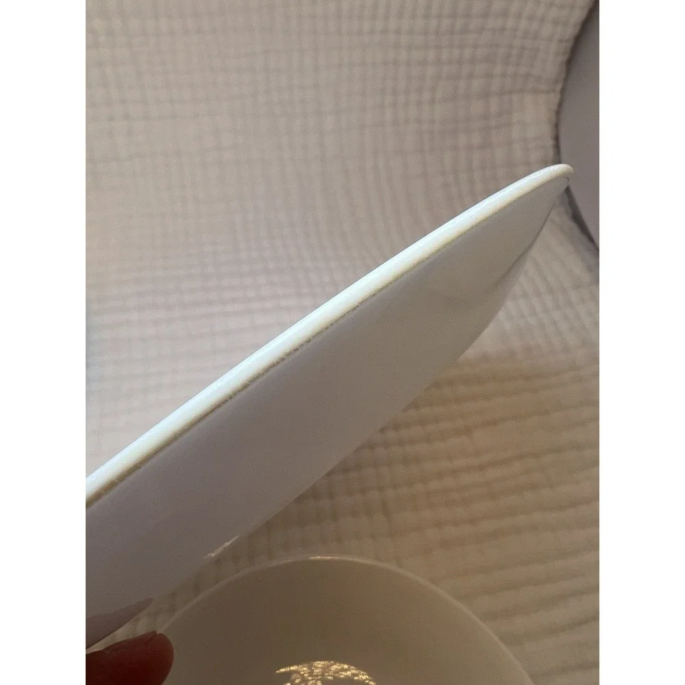Corelle set classic