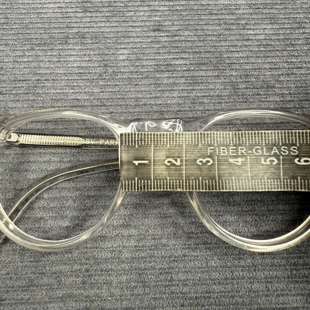 warby parker