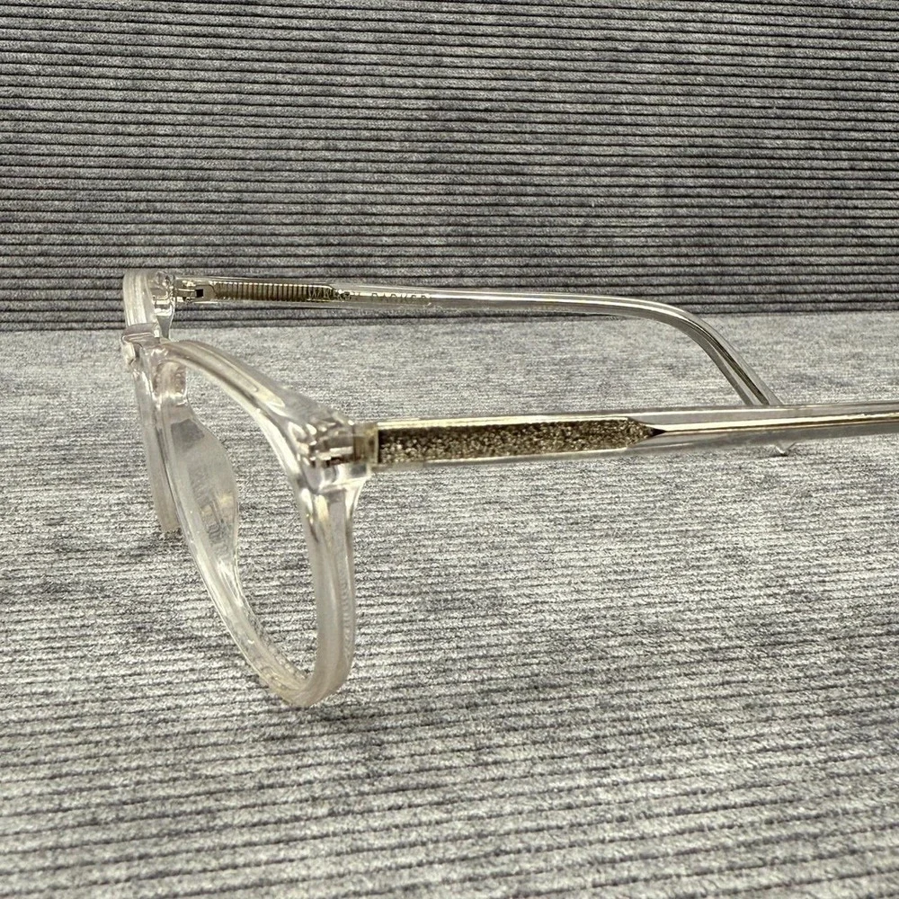 warby parker