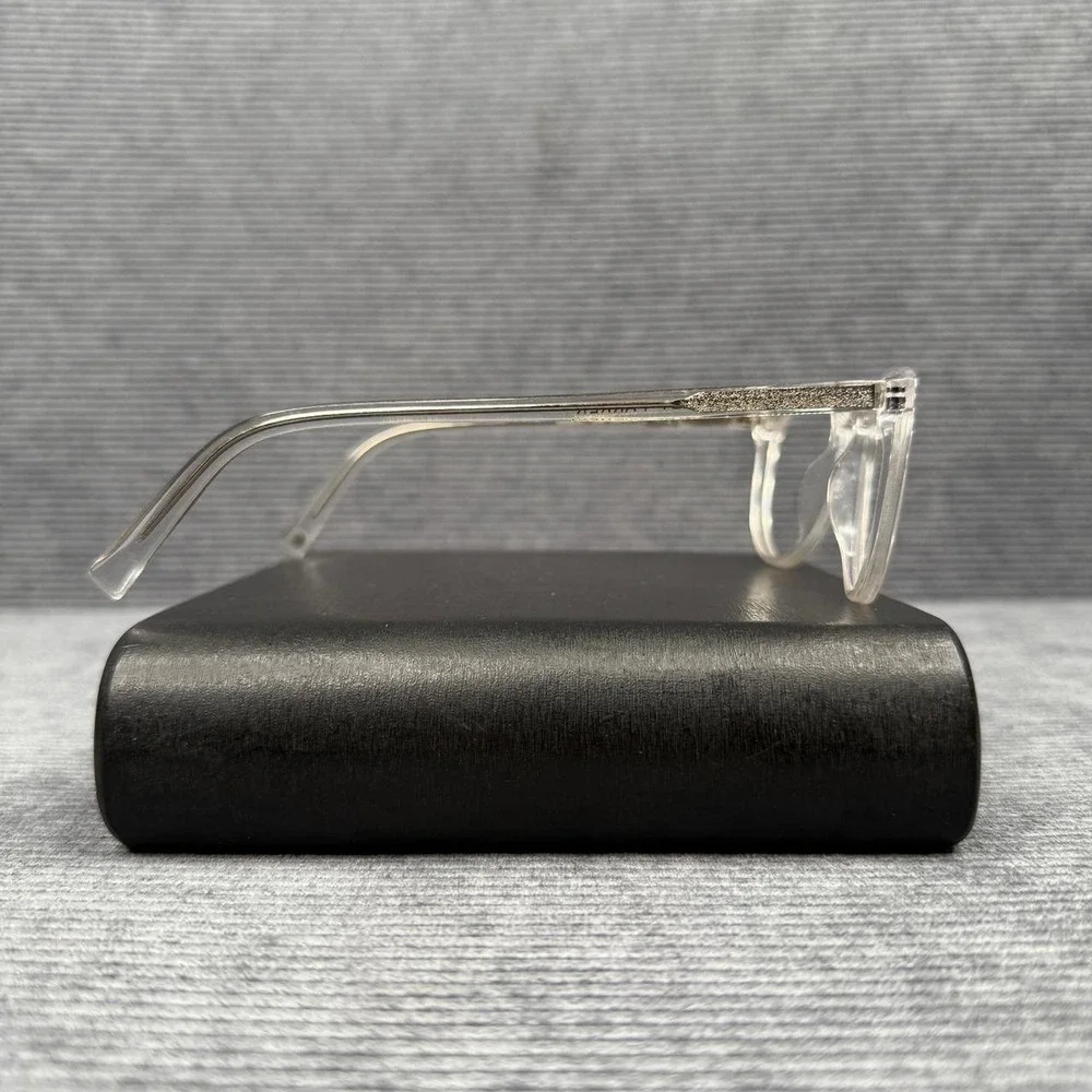 warby parker
