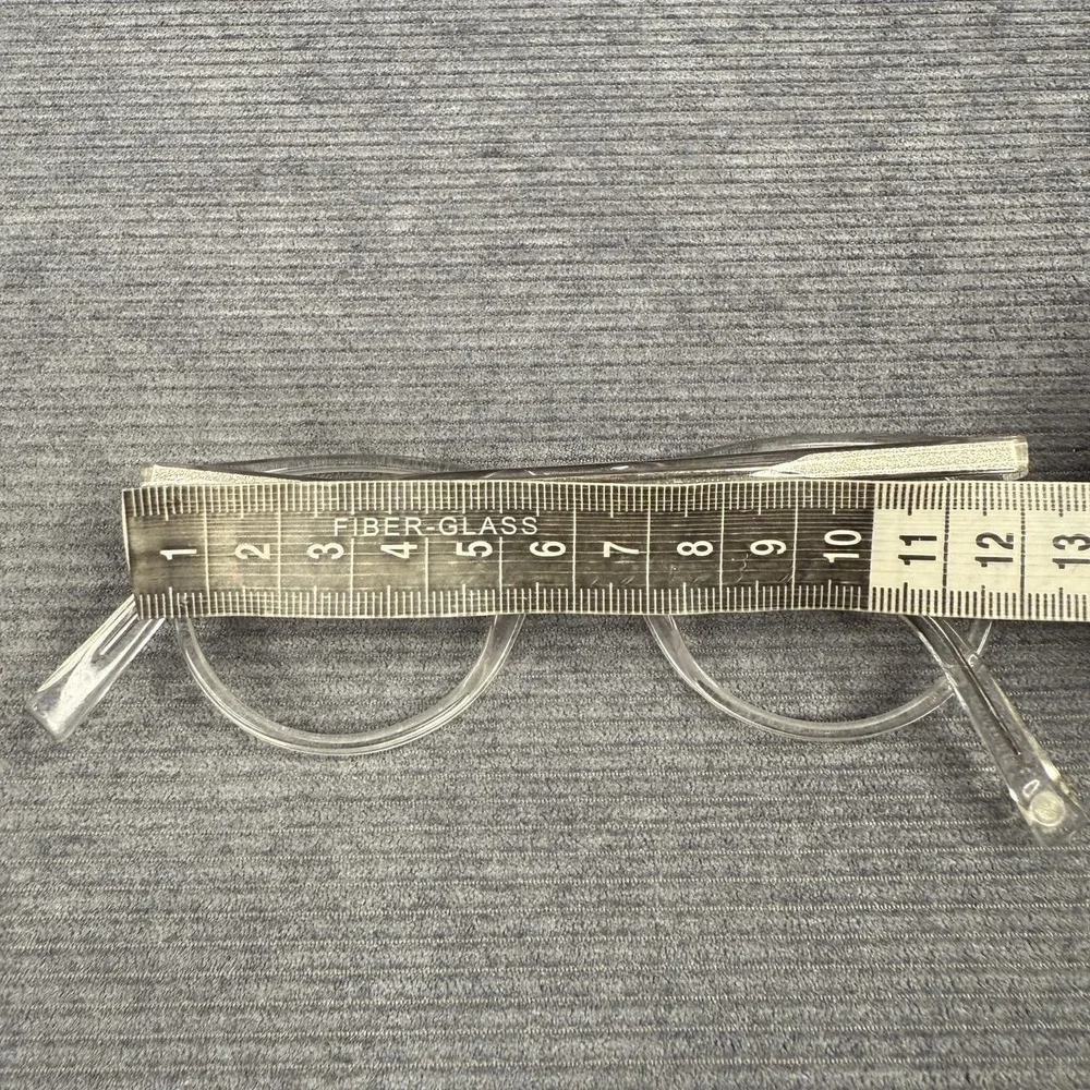 warby parker