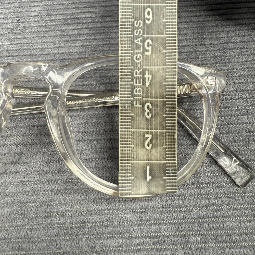 warby parker