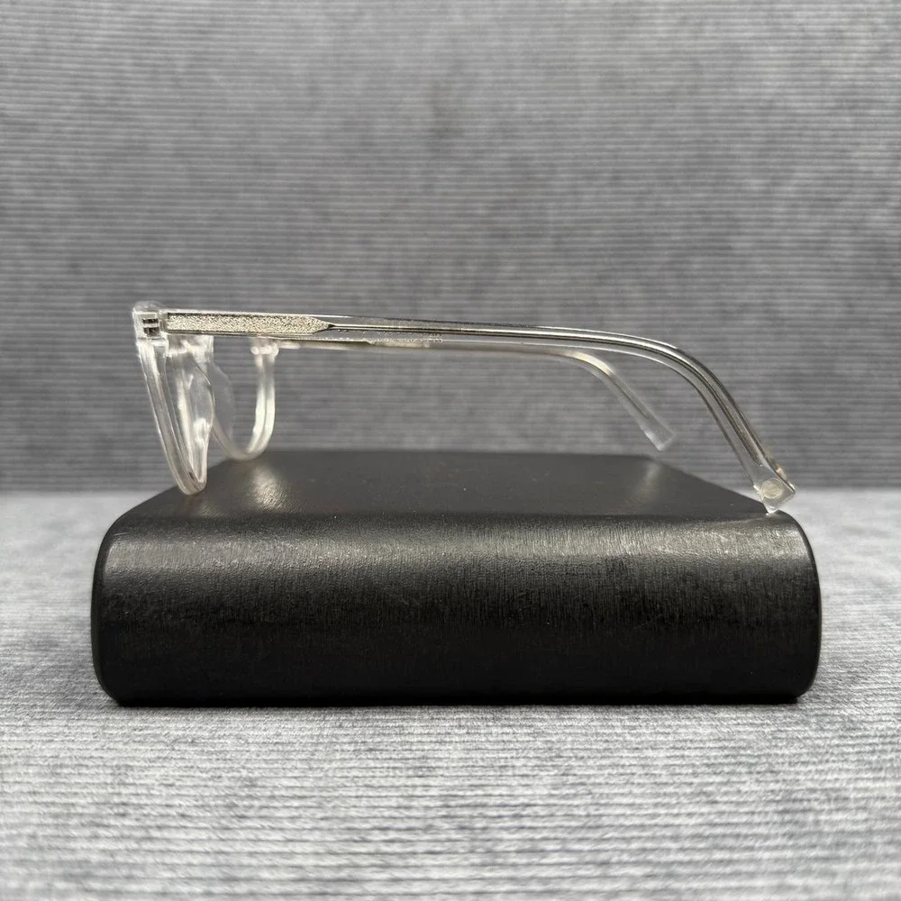 warby parker