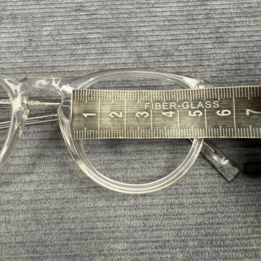 warby parker
