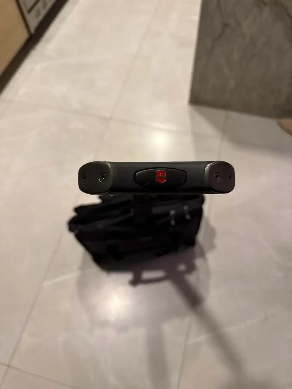Wenger SwissGear wenger swissgear