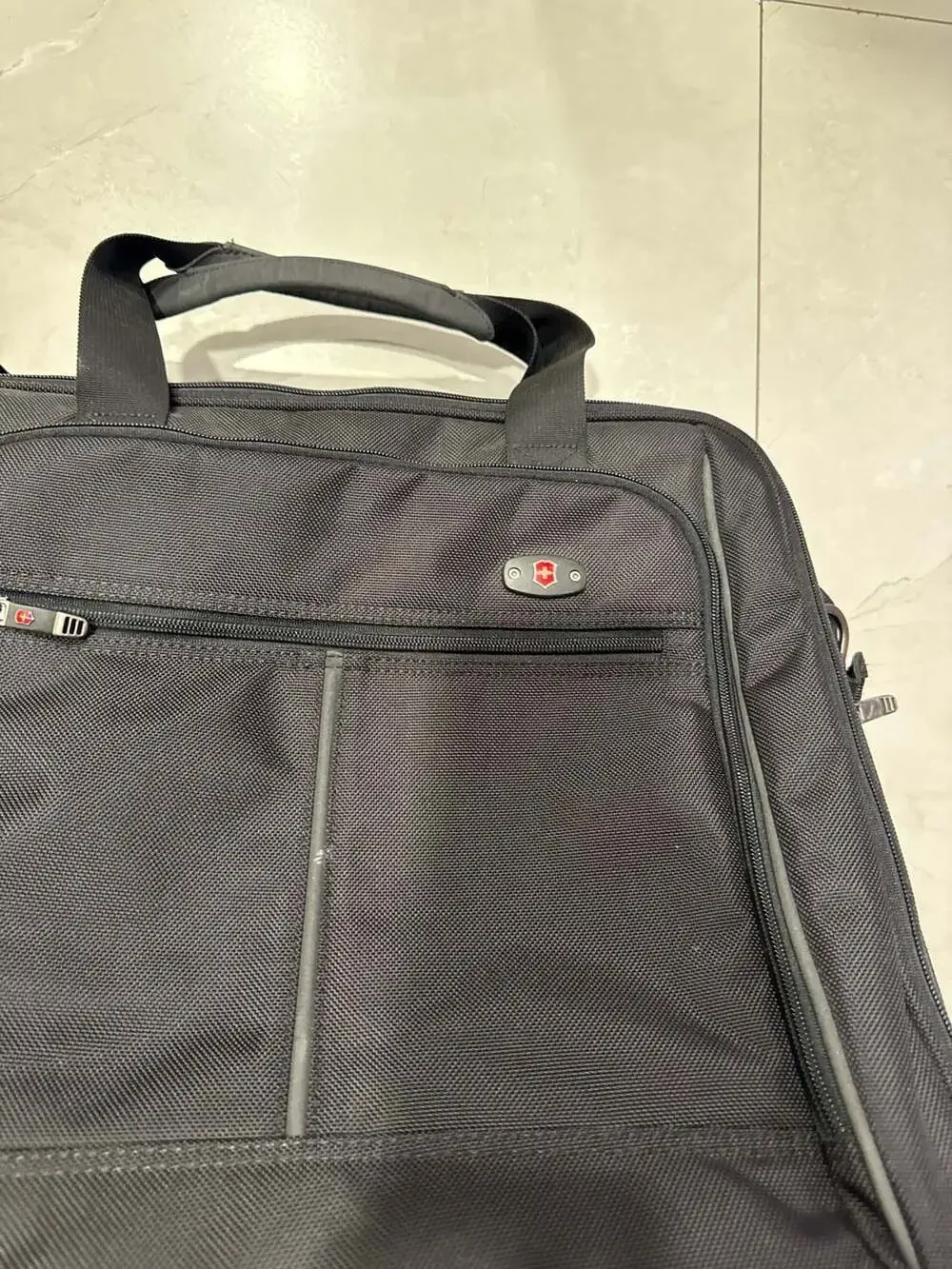 Wenger SwissGear wenger swissgear