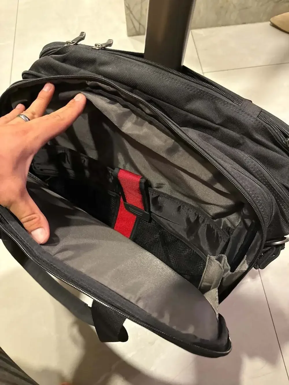 Wenger SwissGear wenger swissgear
