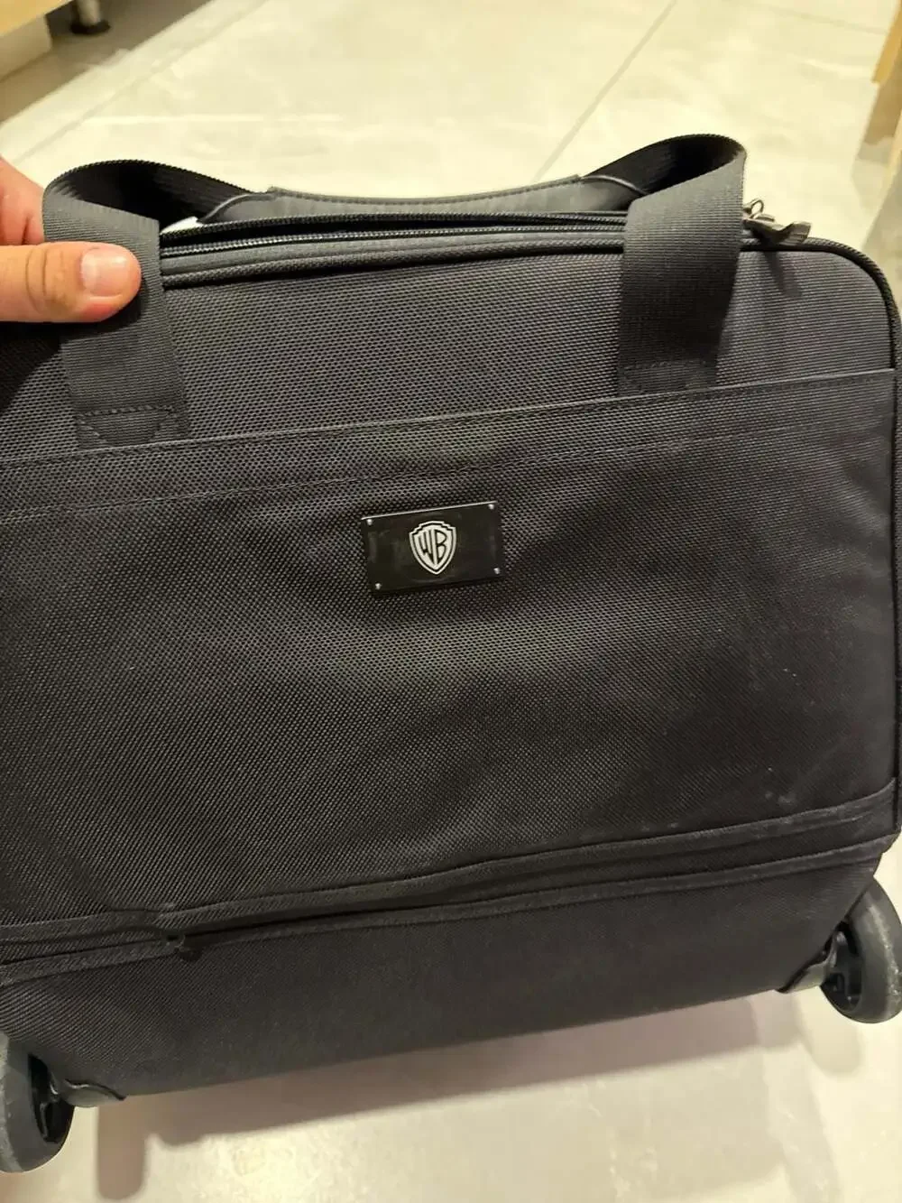 Wenger SwissGear wenger swissgear