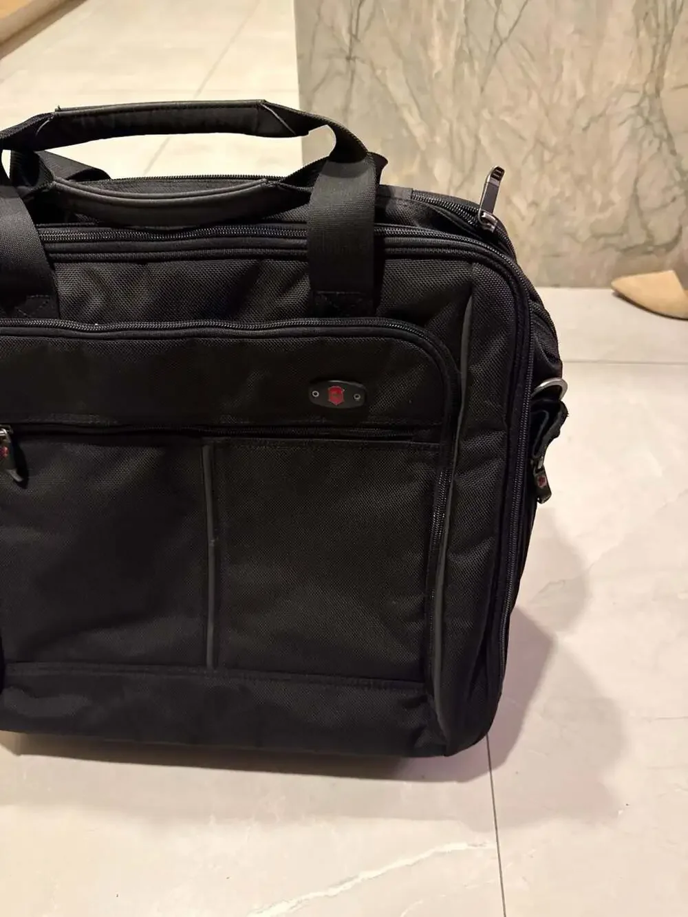 Wenger SwissGear wenger swissgear