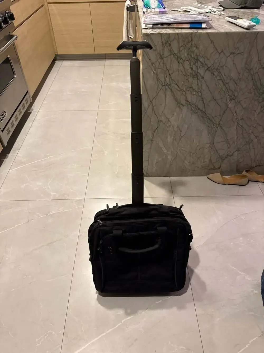 Wenger SwissGear wenger swissgear