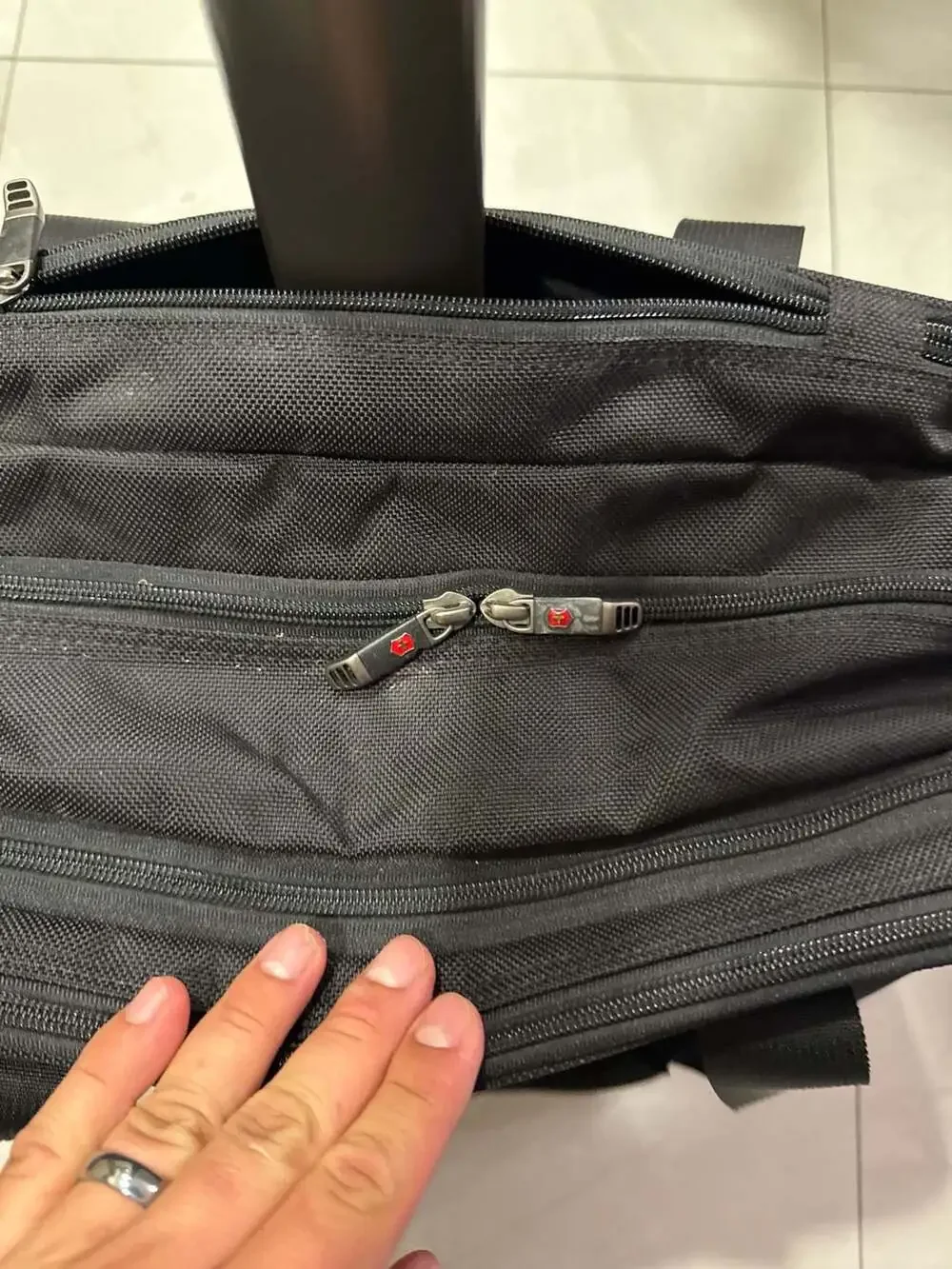 Wenger SwissGear wenger swissgear