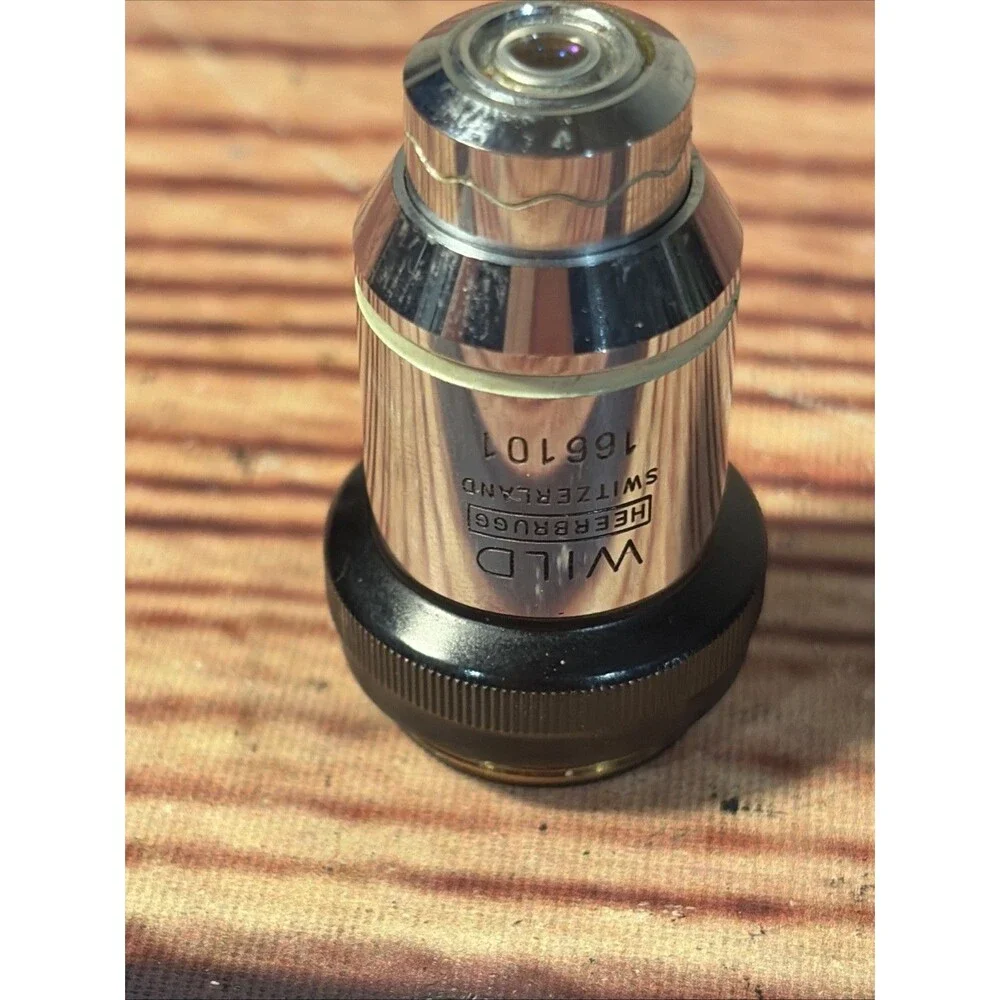 N/A used item