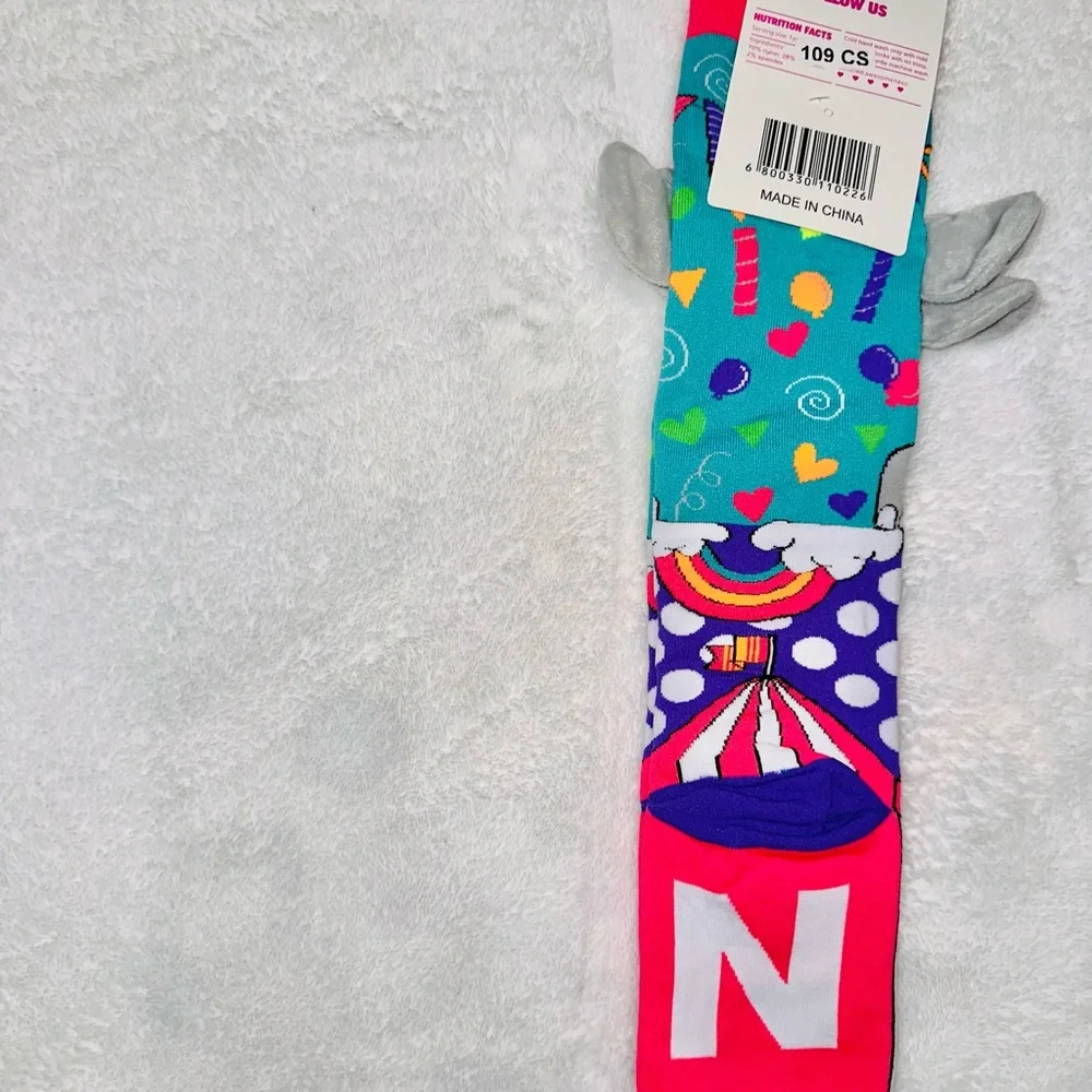 N/A nwt brighten