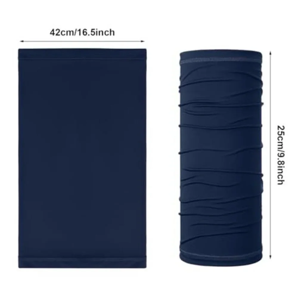 N/A pilling elastic absorb