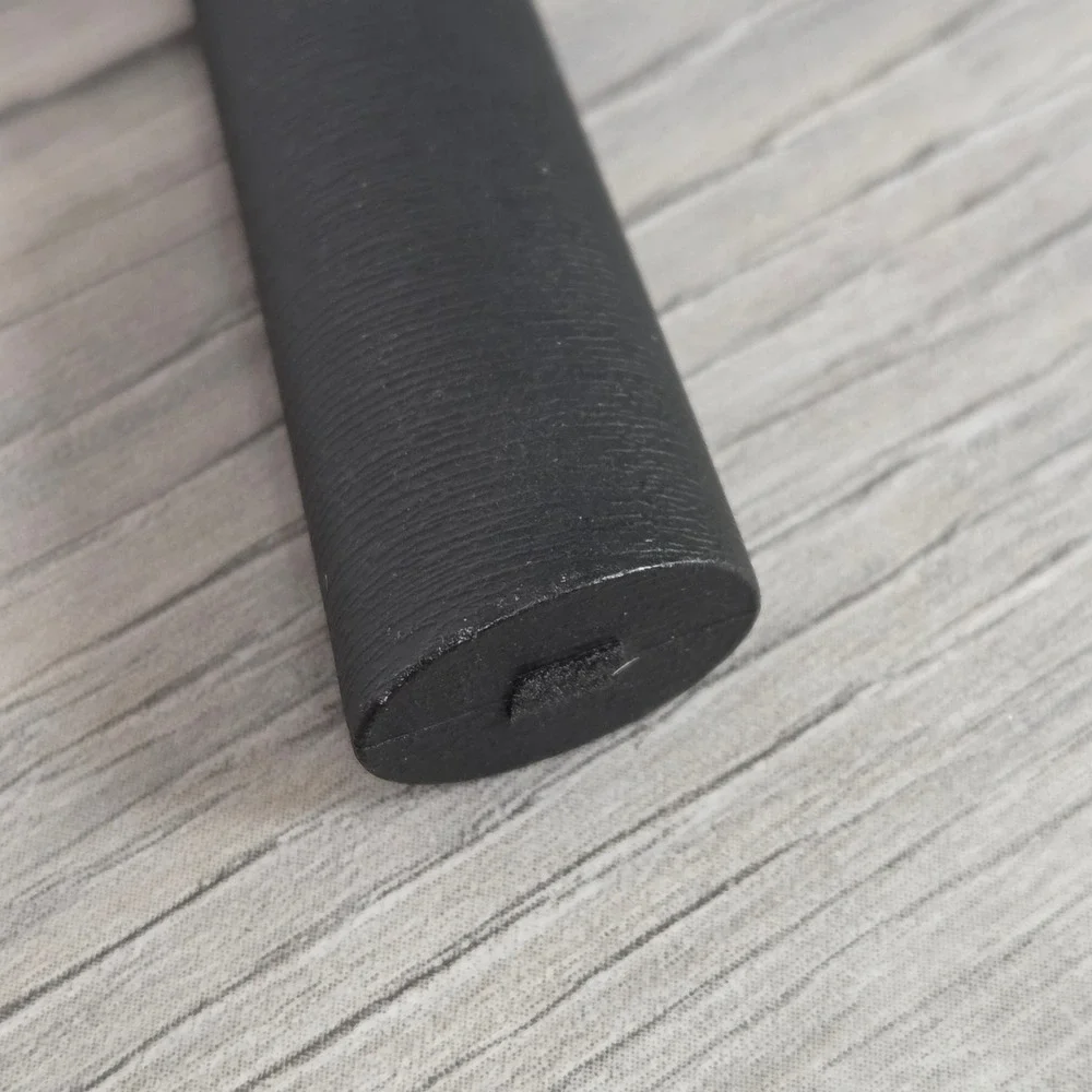 Rada Cutlery rada cutlery