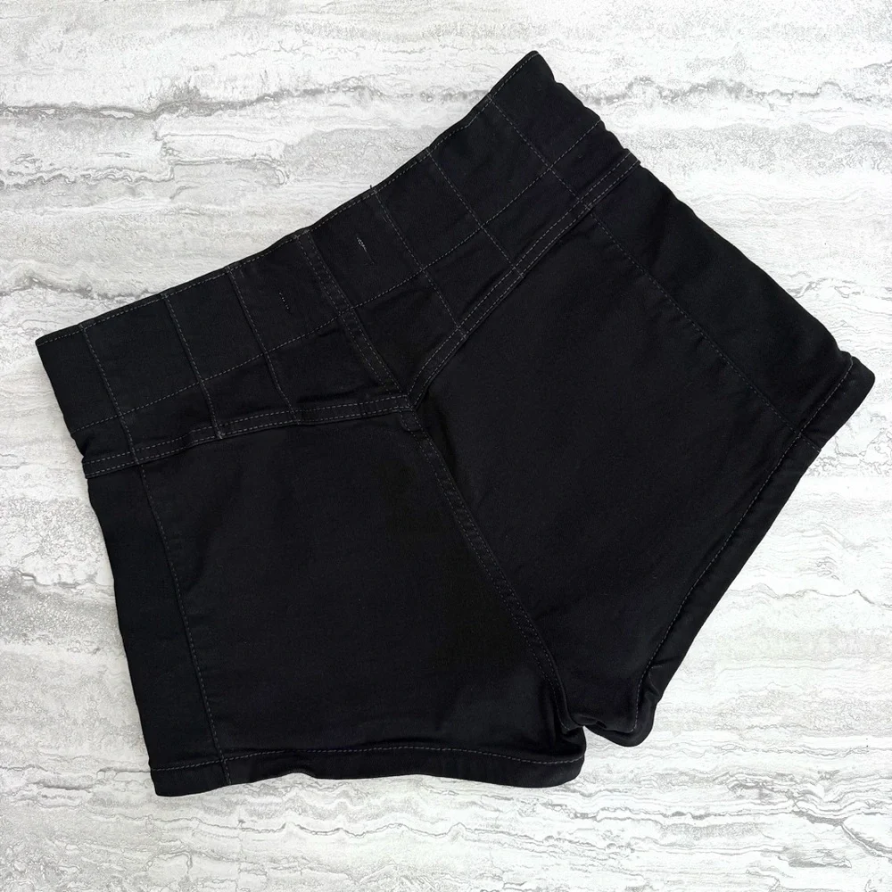 Free People ***actual tagged
