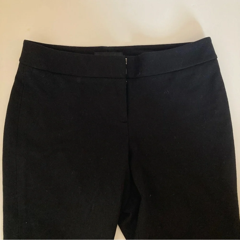 Talbots everyday stretch