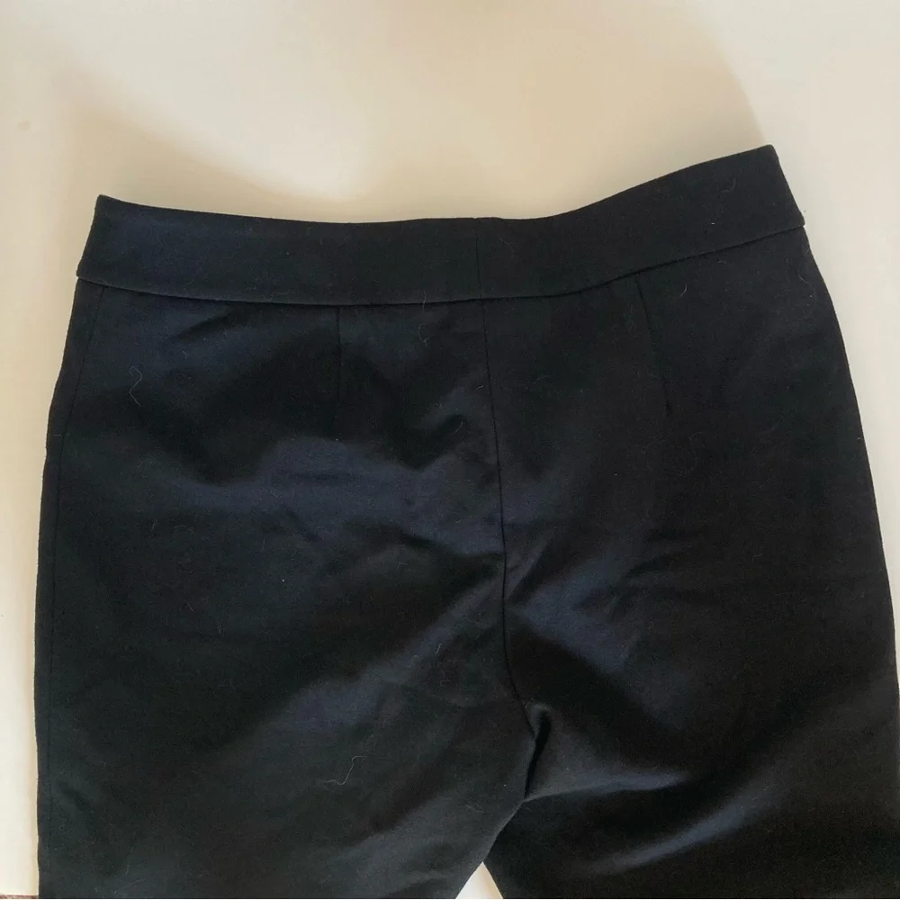 Talbots everyday stretch