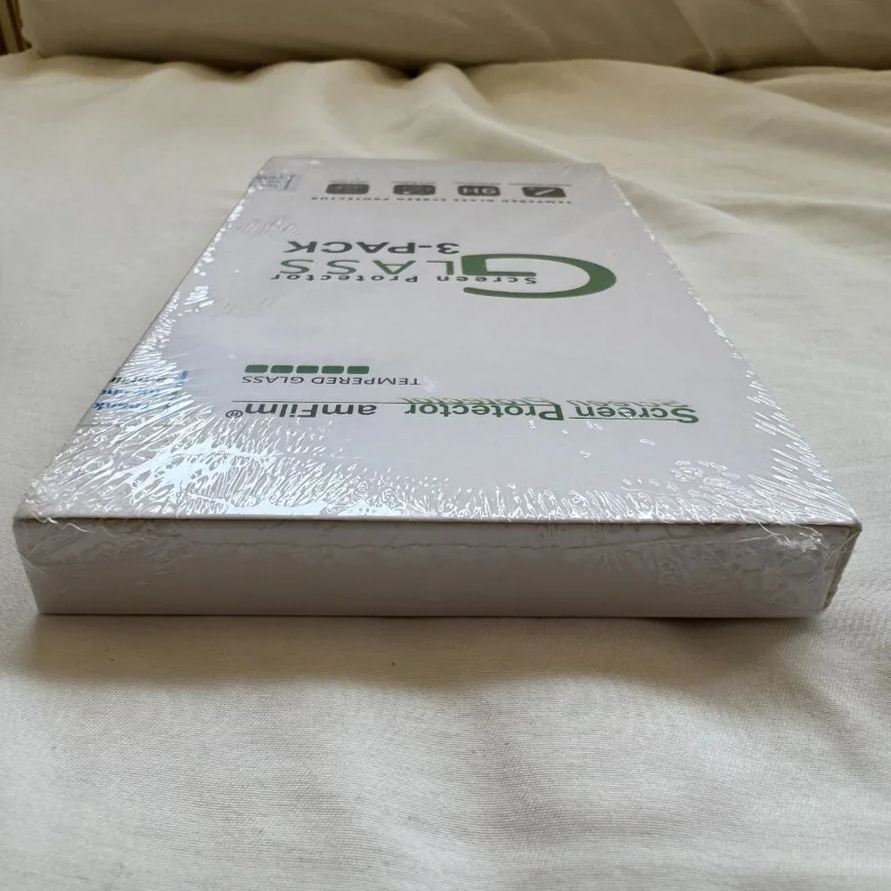 amFilm nwt nintendo