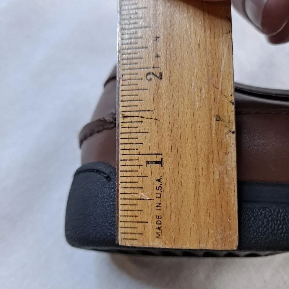 Dockers genuine full